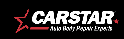 Carstar Northeast Collision logo